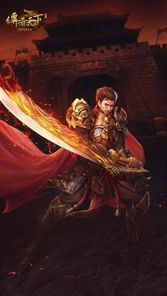 在传奇sf的世界中书写属于你的荣耀与传奇